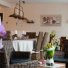 Отель B&B La Vie En Roses, фото 9