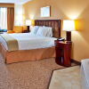 Отель Holiday Inn Express Hotel & Suites Brooksville-I-75, фото 10