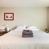 Отель Pet-friendly Denver Home: Walk to Restaurants, фото 3