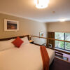 Отель Cradle Mountain Hotel, фото 6
