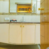 Отель Dera Guest House, фото 29