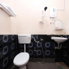 Отель OYO 505 Bin Hashim, фото 9