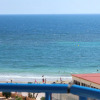 Отель Apartamentos Victoria Beach, фото 13
