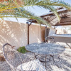 Отель Lake Havasu City Escape: Patio, Pool + Grill!, фото 15