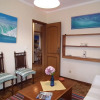 Отель Casa Elke T2, фото 5