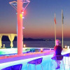 Отель Noa Hotels Bodrum Beach Club, фото 13