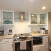 Отель One Seagrove Place - Unit #205 - 2 Br Home, фото 6