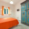 Отель 2534 Appartamento Orange - Villa Sogno Blu by Barbarhouse, фото 5