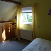 Отель Huijsmansverhuur Type A de Luxe Grevelingen 16, фото 3