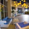 Отель GrandBlue Resort, фото 2