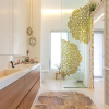 Отель Impeccable 4-bed Villa, фото 5