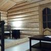 Гостиница Guest House Slobodskaya 39 в Суздале