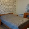 Гостиница Guest House Livadiya Vinogradnaya, фото 3