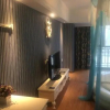 Отель Wanda Yeweiyang Theme Hotel, фото 2