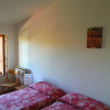 Отель Spacious Holiday Home for Five People in the Old 17th-Century Casa Colonica, фото 6