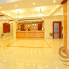 Отель Ningbo Hai Yi Hotel, фото 9
