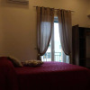 Отель Casa AGNESE B&B, фото 3