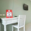 Отель NIDA Rooms Rat Uthit Soi 6 Bazaar, фото 33