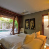Отель Villa Sham, фото 5