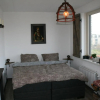 Отель B&B Het kasteel, фото 7