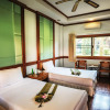 Отель Suan Bua Hotel & Resort, фото 3