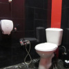 Отель Comfort Inn, фото 17