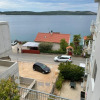 Отель Marin2- near beach - A3(4+2), фото 10