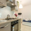 Отель Appartamento Iremar A2 Myho Casa, фото 5