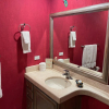 Отель Las Palmas Resort At Sandy Beach Grande 405 2 Bedroom Condo by Redawning, фото 43