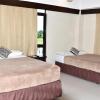 Отель Grand Melanesian Hotel в Нади