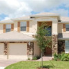 Отель Ov2071 - Cypress Pointe - 5 Bed 3.5 Baths Villa, фото 16