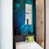 Отель ibis Styles Delft City Centre, фото 22