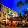 Отель La Cabana Beach Resort & Casino, фото 33