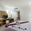 Отель Chalong Princess Pool Villa Resort, фото 6