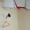 Отель La Corte - Appartamento Finil - Rebomaholidays, фото 13