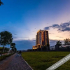 Отель Vienna Hotels (Nanning University Road, Guangxi College of Finance and Economics), фото 8
