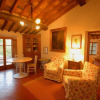 Отель Pieve di Caminino Historic Farm, фото 4