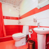 Отель Bebo&Babu Guest House, фото 9
