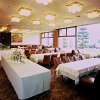 Отель Ohkido Hotel, фото 28