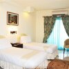 Отель Javson Hotel - Sialkot, фото 2