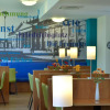 Отель B&B Hotel Kassel-City, фото 25