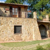 Отель Agriturismo Nibbiano, фото 1