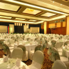Отель Hermes Palace Hotel Banda Aceh, фото 24
