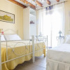 Отель B&B Antico Cortile, фото 5