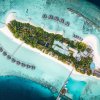 Отель Veligandu Maldives Resort Island, фото 49