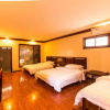 Отель Dali Yinfeng Hotel, фото 14