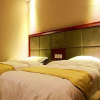 Отель Jiuzhaigou Ruimin Business Hotel, фото 6