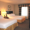Отель Holiday Inn Express Hotel & Suites Syracuse North - Cicero, an IHG Hotel, фото 7