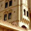 Отель El-Ruha Otel, фото 1