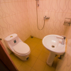 Отель Xcela Hotel, фото 4